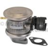 AUDI 079131101R Valve, secondary air pump system